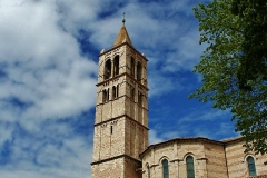 Assisi1