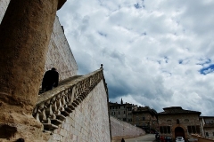 Assisi7