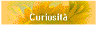 Curiosit