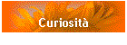 Curiosit