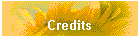 Credits