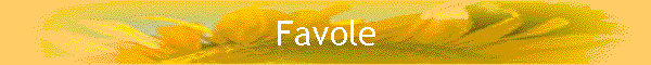 Favole
