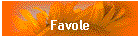 Favole
