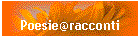 Poesie@racconti