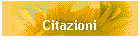 Citazioni