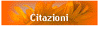 Citazioni