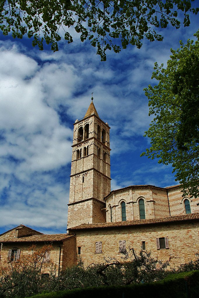 Assisi1