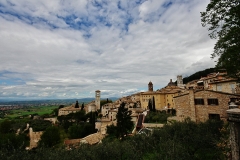 Assisi3