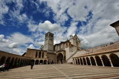 Assisi_fantasmagorie prospettiche2