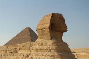 IMG_0364