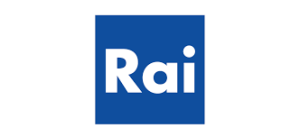 rai