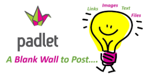 padlet